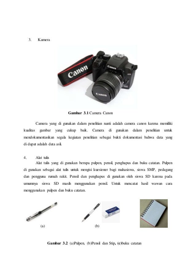 Hasil Wawancara Dapat Kita Gunakan Sebagai Bahan Untuk Membuat