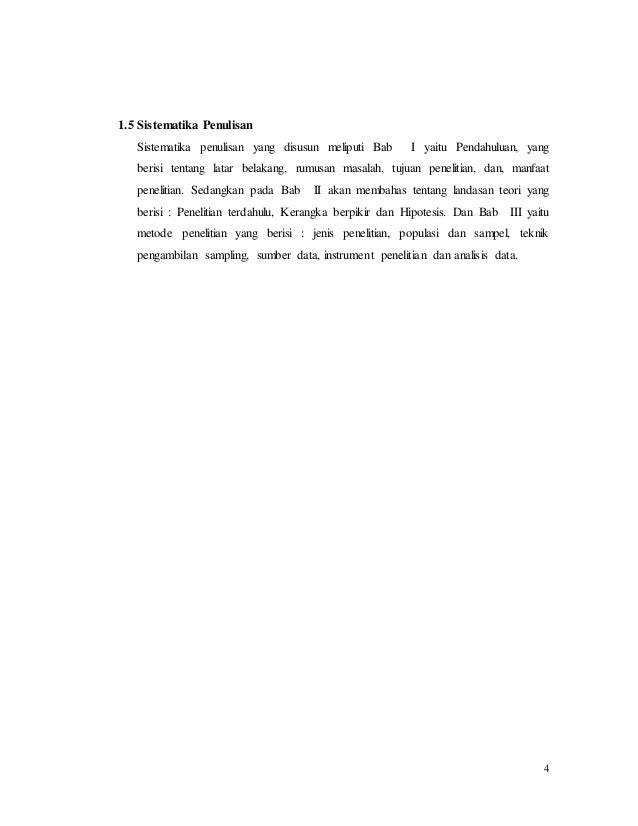 Tugas Metodologi Penelitian Bisnis Pengaruh Knowledge Management Ter