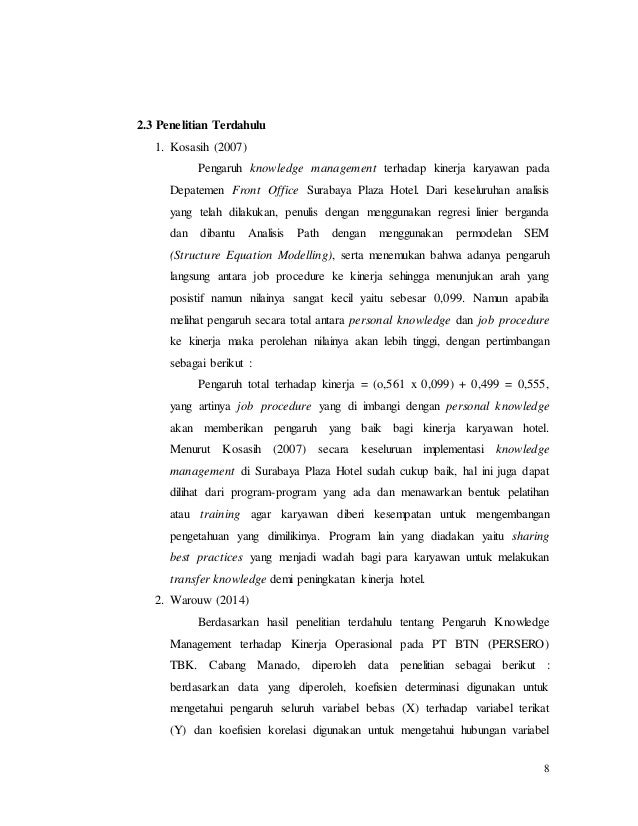 Contoh Metodologi Penelitian Pada Jurnal Kunci Jawaban
