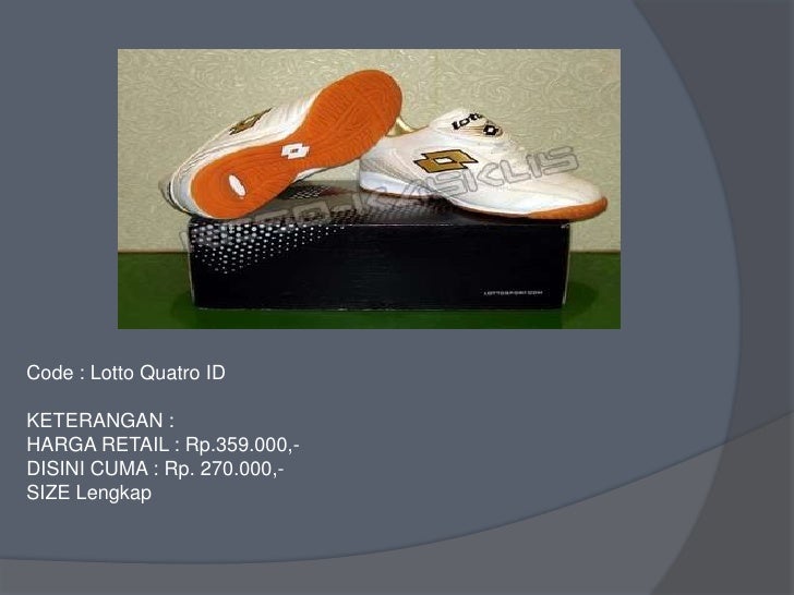 Mn clima coupons