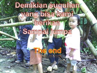 Media visual yaitu media yang memiliki basis penglihatan. Misalnya: media foto,sketsa, poster, kartun, grafik, dan media diagram.