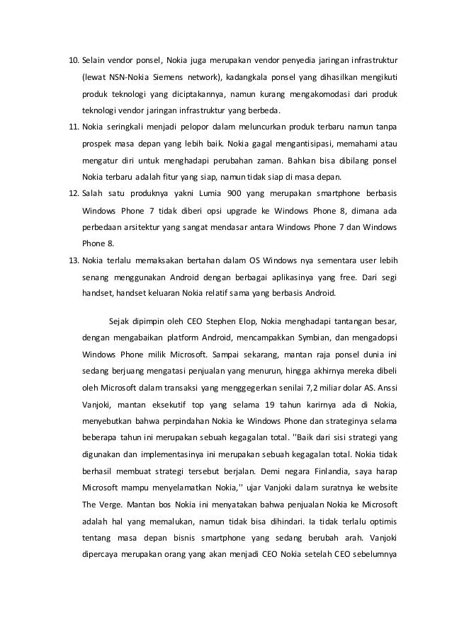 Strategi opsi msft