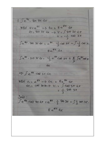 Tugas mtk 1 semester 3