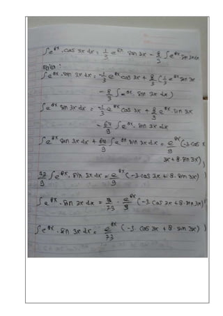 Tugas mtk 1 semester 3