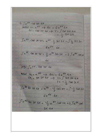 Tugas mtk 1 semester 3