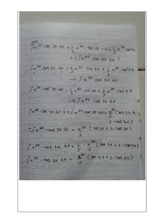 Tugas mtk 1 semester 3