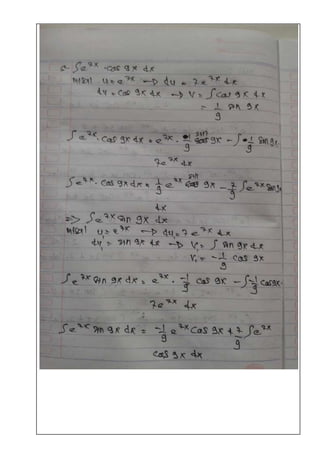 Tugas mtk 1 semester 3