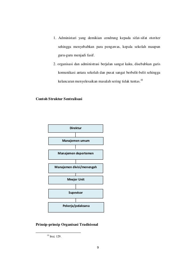 Contoh Surat Pernyataan Kesanggupan Melaporkan Kegiatan Anisasi Kumpulan Contoh Surat Contoh Surat Pernyataan Kesanggupan Melaporkan Kegiatan Anisasi Kumpulan Contoh Surat
