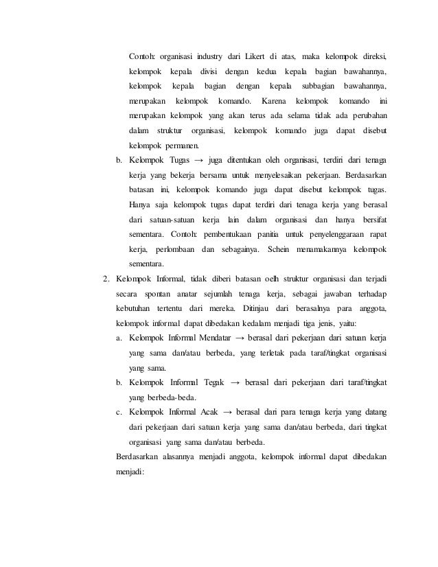 Contoh Makalah Outbound Ruang Sekolah Contoh Makalah Outbound Ruang Sekolah