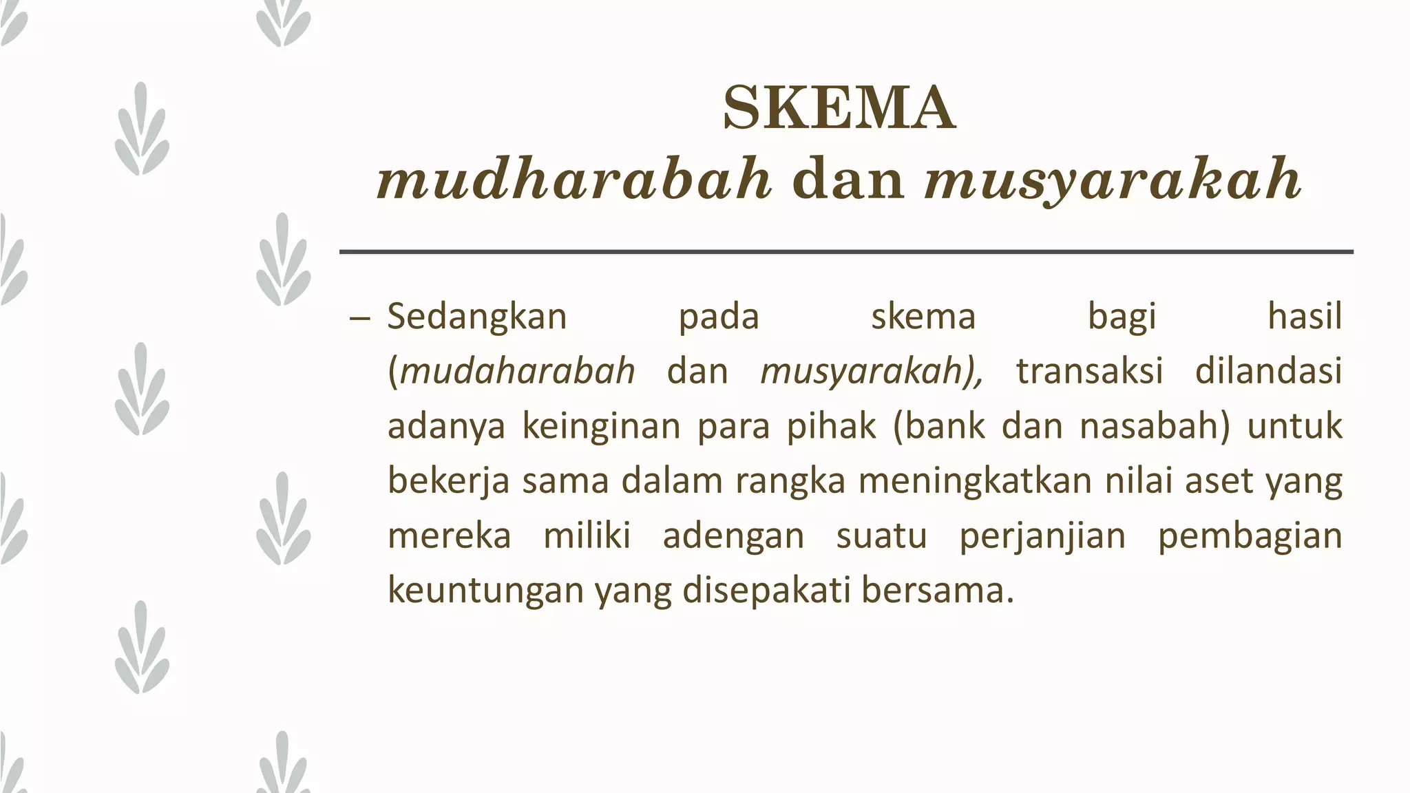 skema diagram cb aries - Elemen Kunci dalam Skema Diagr...
