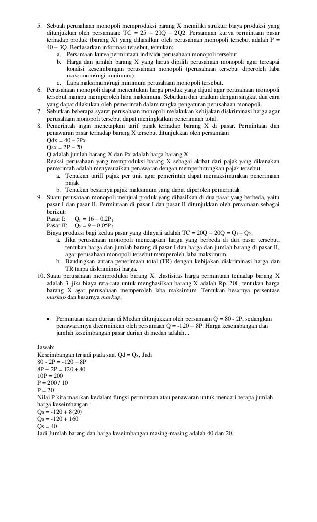 Tugas pak frans salo