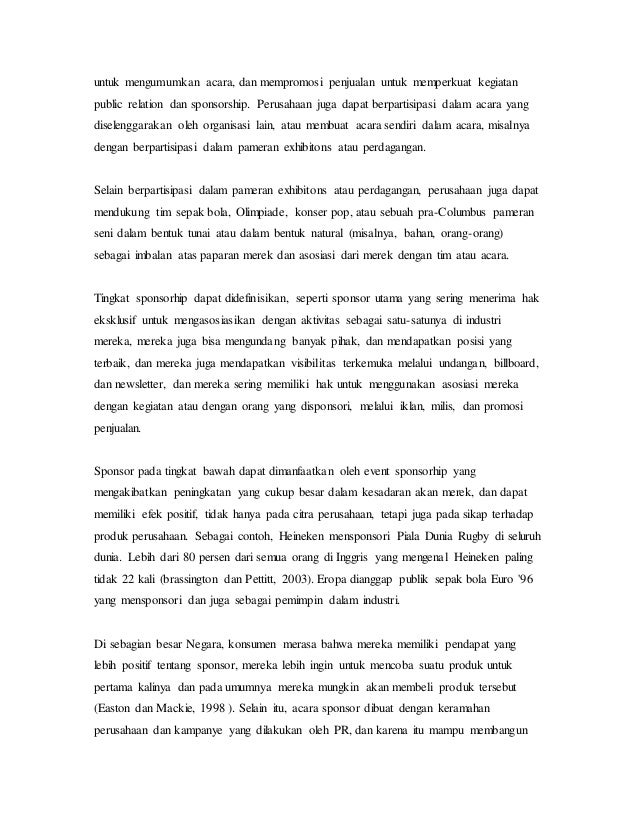 Tugas Pak Hadi Tugas Pak Hadi