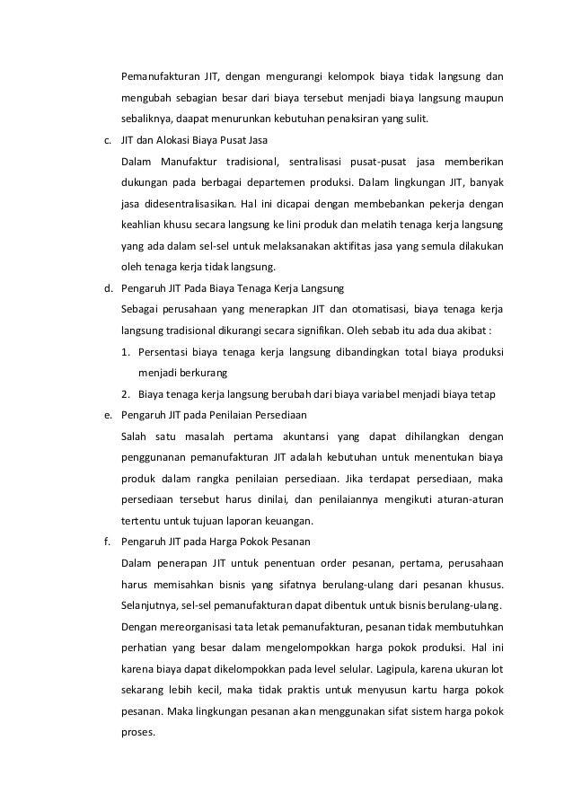 Tugas Pak Rawidjo Tugas Pak Rawidjo