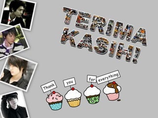 TUGAS PAK TAUFIK.pptx