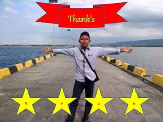 4 uy o
Thank’s
 