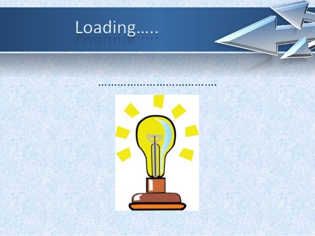 Tugas pancasila sebagai etika politik