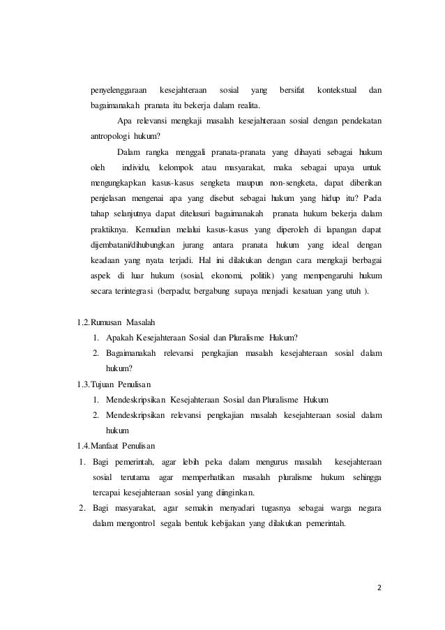 Paper Adalah Fill Online Printable Fillable Blank Pdffiller