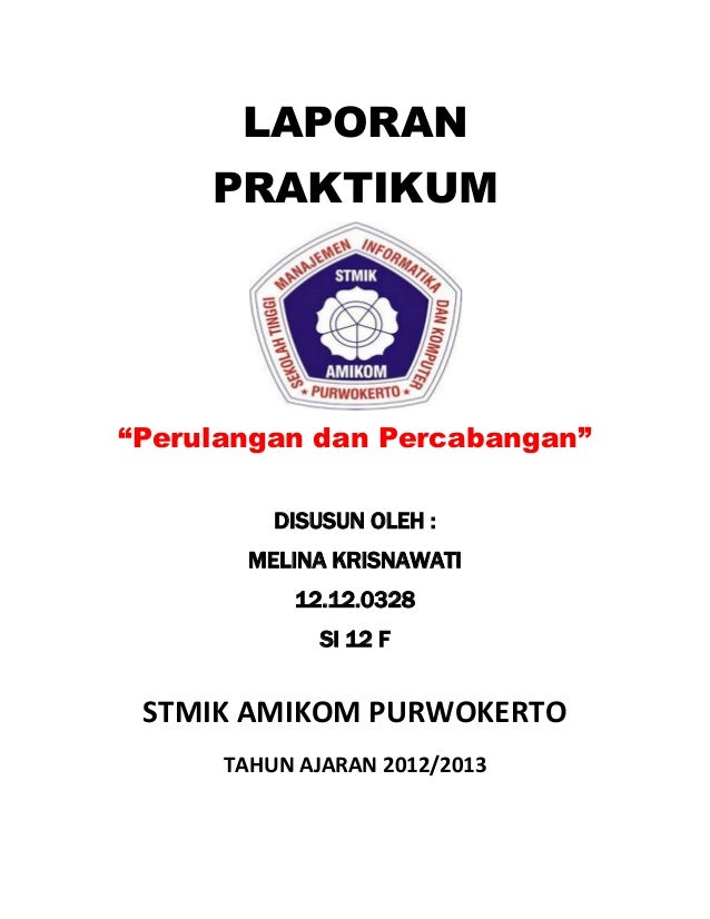 Java Netbeans Looping Object Oriented Programming