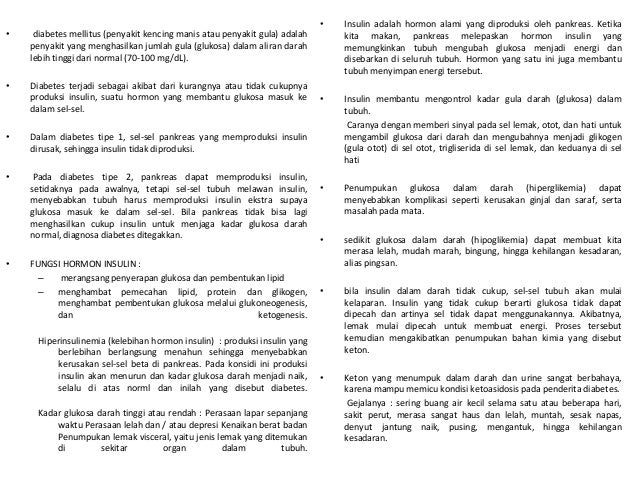 Pengertian Diabetes Tipe 2 Archives Menurut Para Ahli Pengertian Diabetes Tipe 2 Archives Menurut Para Ahli