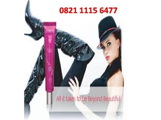 0821-1115-6477-bb-cream-hdi-bb-cream-harga-bb-cream-halal-1-638.jpg