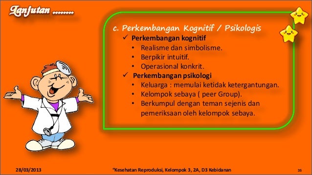 Grafik Grafik