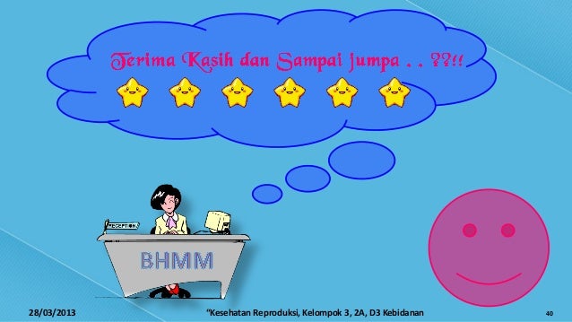 Buku Psikologi Perkembangan Hurlock Pdf Converter