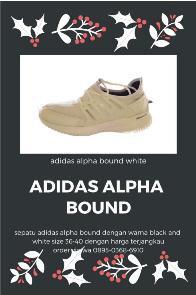  Gambar  Sepatu  Adidas  Warna Hitam  Polos Kumpulan Model Kemeja