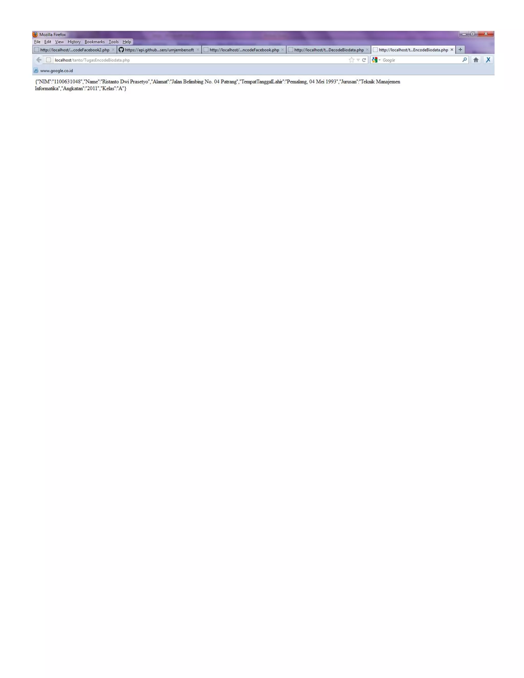 Tugas pemrograman3 penjelasandecode&encode_1100631048