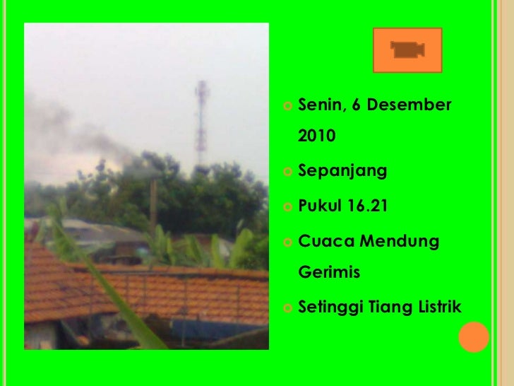 Unduh 960 Koleksi Background Asap Polusi Gratis Terbaru