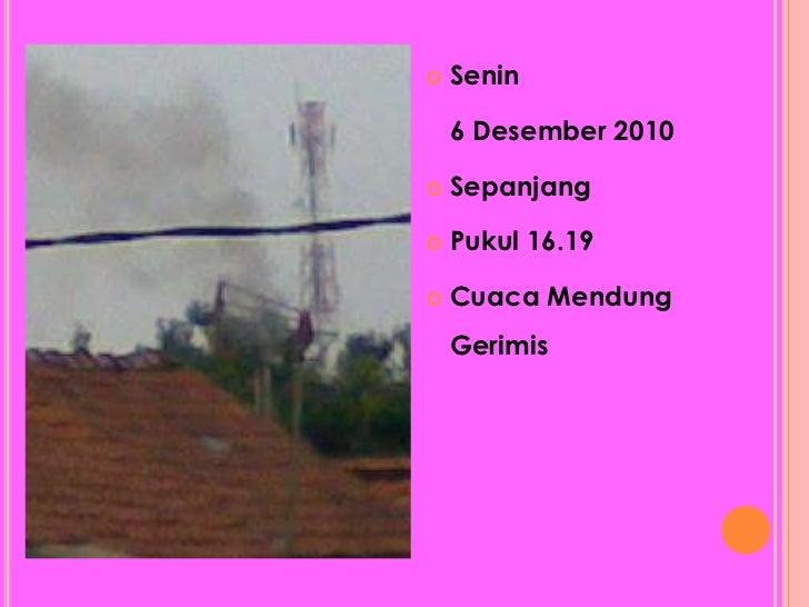 Unduh 960 Koleksi Background Asap Polusi Gratis Terbaru