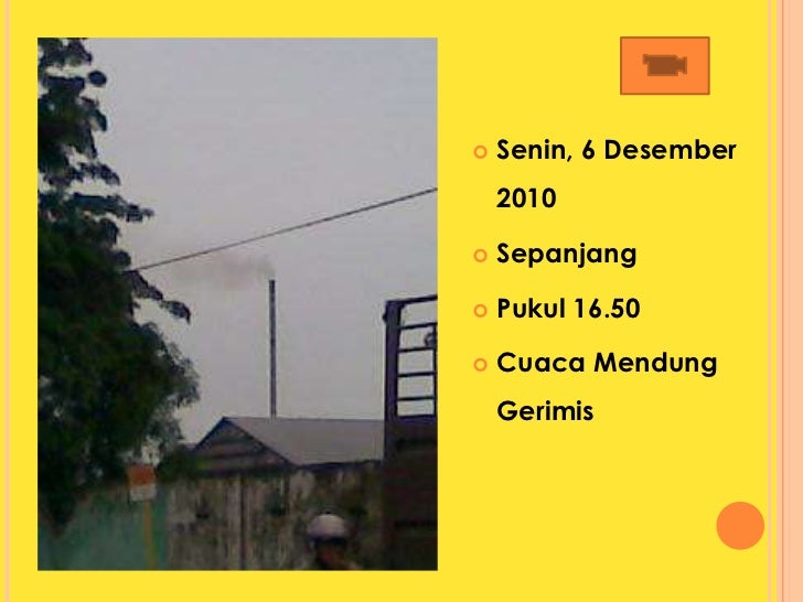 Unduh 960 Koleksi Background Asap Polusi Gratis Terbaru