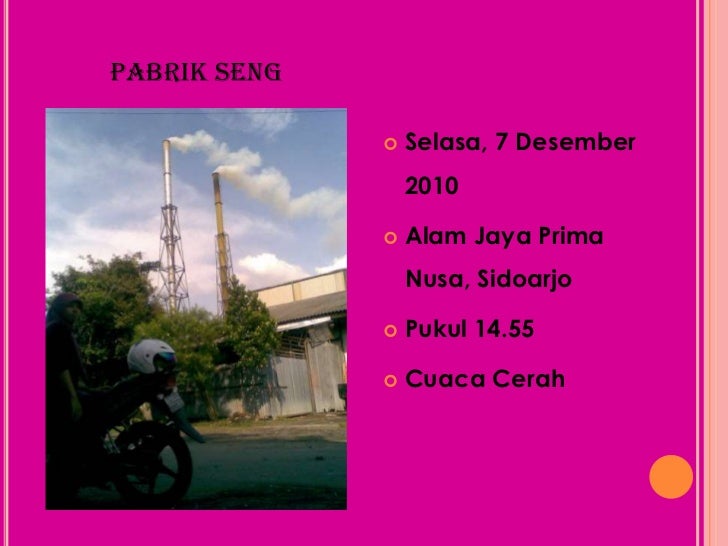 Unduh 960 Koleksi Background Asap Polusi Gratis Terbaru
