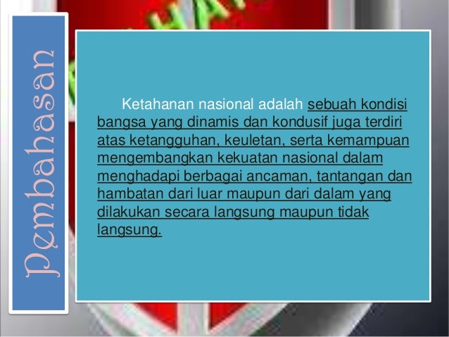 Tugas pendidikan kewarganegaraan Tugas pendidikan kewarganegaraan