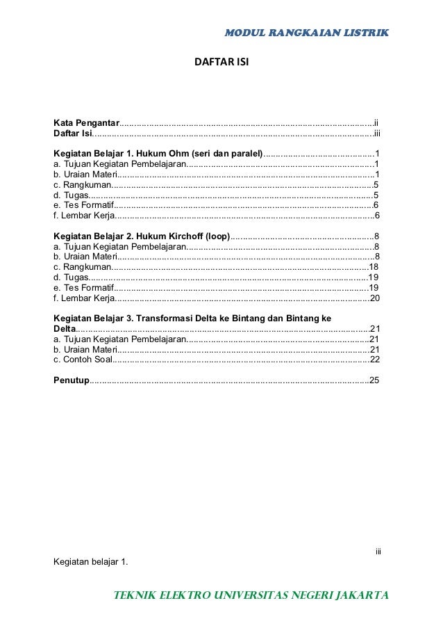 Baru Contoh Soal Tes Masuk Kuliah Jurusan Teknik Informatika