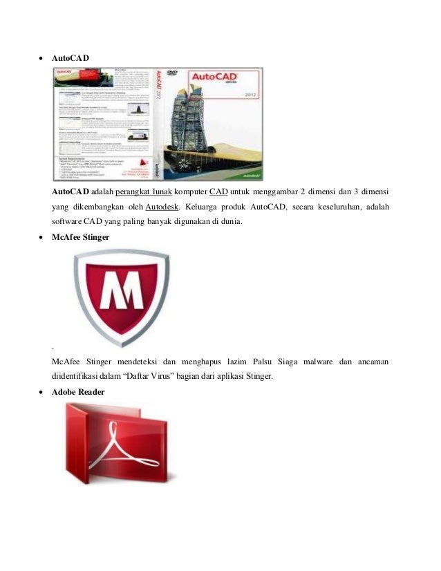 Membuat Dan Mencetak Label Di Word Untuk Mac Membuat Dan Mencetak Label Di Word Untuk Mac