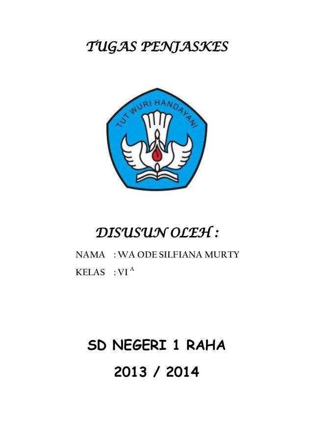 Contoh Laporan Buku Resensi.Resume Cover Letter Mechanic 