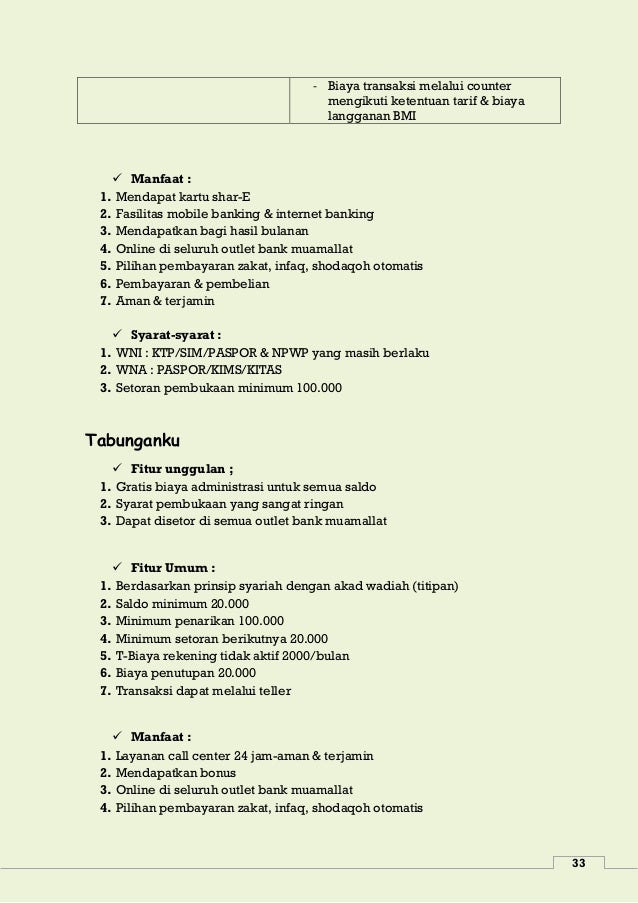 Pilihan biner setoran minimum 20