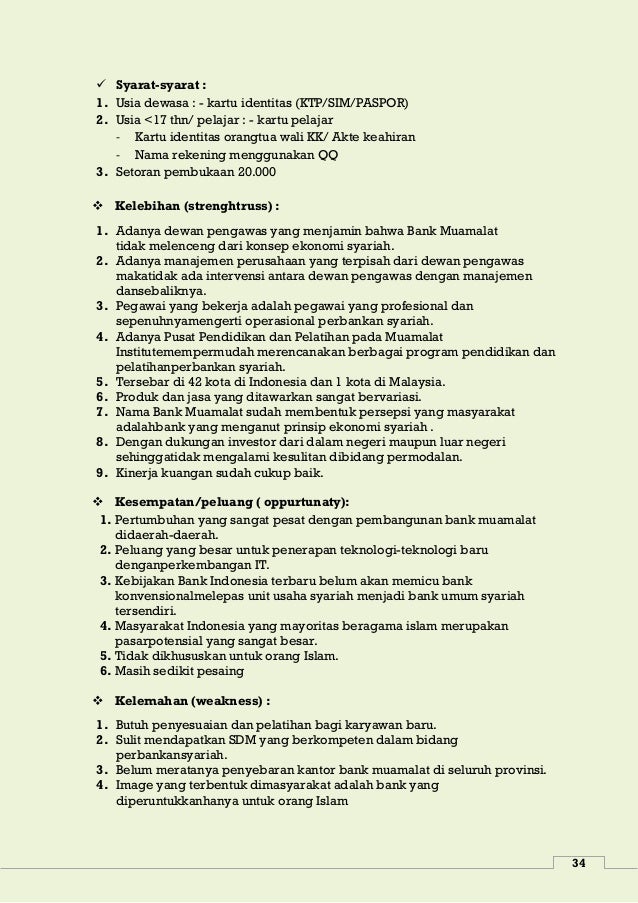 Pilihan biner setoran minimum 20