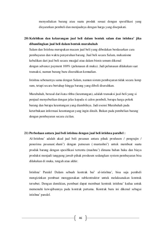 √ Get soal bahasa inggris tentang perbankan beserta kunci jawaban pics