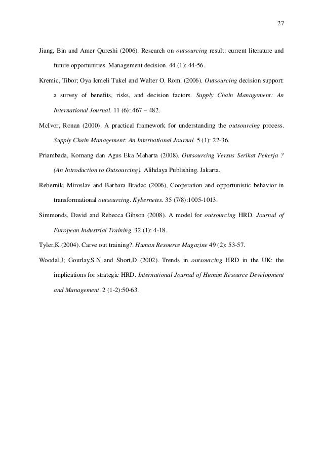 The Outsourcing Process ISBN PDF epub | Ronan McIvor ebook | eBookMall the outsourcing process ronan mcivor pdf download