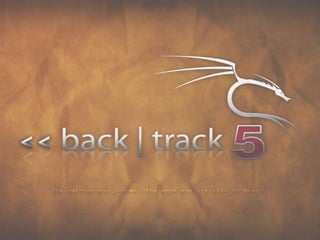 Tugas periferal komp