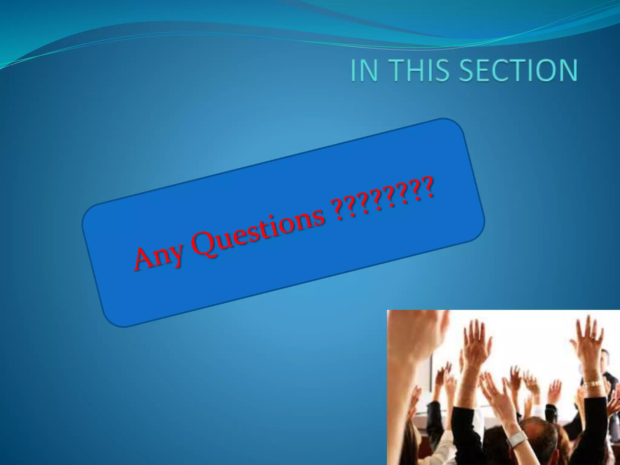 PRESENTAS OUTPUT DEVICE (UNIT KELUARAN0