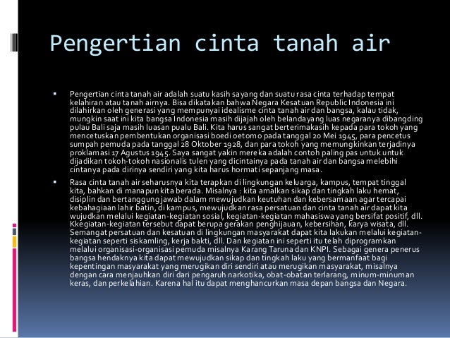 Tugas pkn