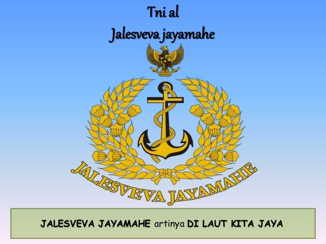 TANDA KEPANGKATAN TNI AD AU AL DAN POLRI TANDA KEPANGKATAN TNI AD AU AL DAN POLRI
