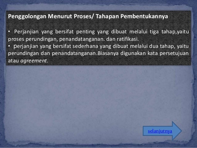 Tugas pkn meri maartapia power piont