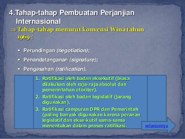 perjanjian contoh bilateral meri pkn power piont Tugas maartapia perjanjian contoh bilateral meri pkn power piont Tugas maartapia