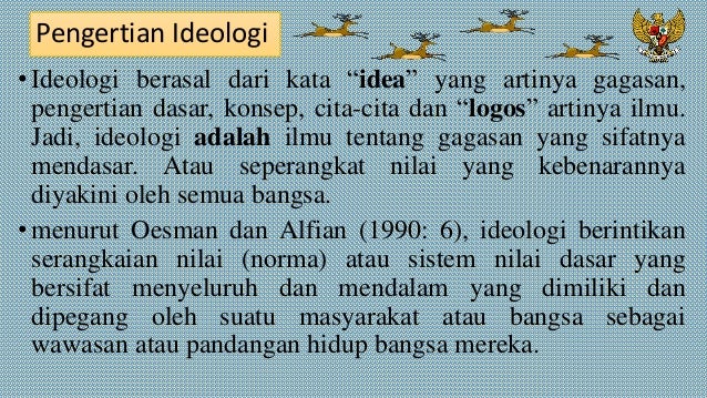 Tugas pkn ppt