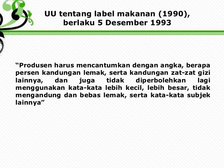 Tugas PKO siang Dwi Retno Ningsih (G34090057) Bab 19