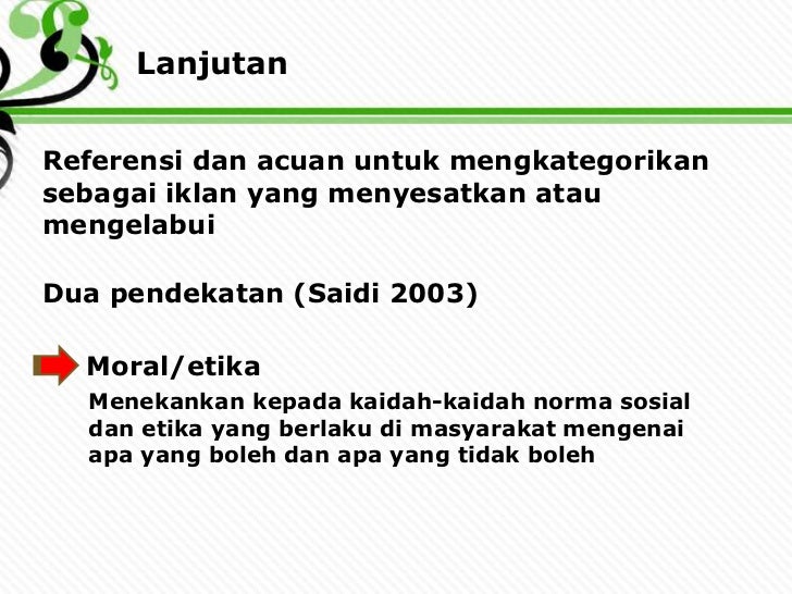 Contoh Dialog Warning - Inventors Day