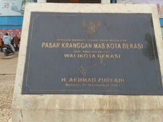 Tugas plkj